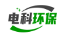 毕节发电机租赁公司,大型发电机出租公司,毕节附近柴油发电机出租厂家,柴油发电机租赁电话
